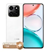 Honor Play 80 Pro Price in Bangladesh and full Specification