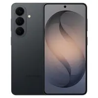 Samsung S27