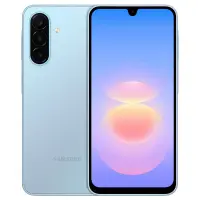 Samsung A18