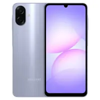 Samsung A07s
