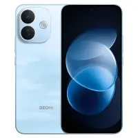 Xiaomi Redmi Note 17 Pro