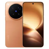 Vivo X500 Pro Max