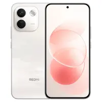 Xiaomi Redmi Note 17 Pro Max