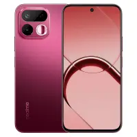 Realme 16T