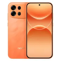Oppo A7 Pro Max