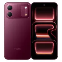 Tecno Spark 50C (128GB)