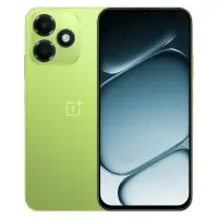 OnePlus N6 Lite