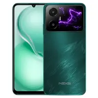 Walton NEXG N77