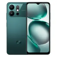 Itel A100Cs (4GB RAM)