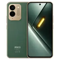 Xiaomi Poco C95 Pro
