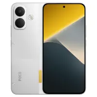Xiaomi Poco X8
