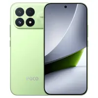 Xiaomi Poco F9 Pro