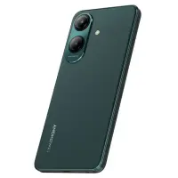 Symphony Max 30
