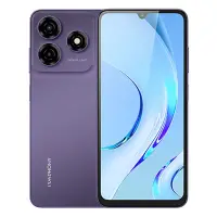 Symphony Z72 (128GB)