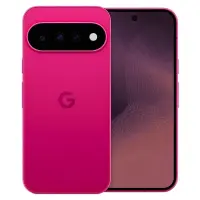 Google Pixel 11