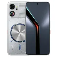 ZTE nubia Neo 5 GT Special Edition