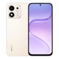 Honor 600 Elite