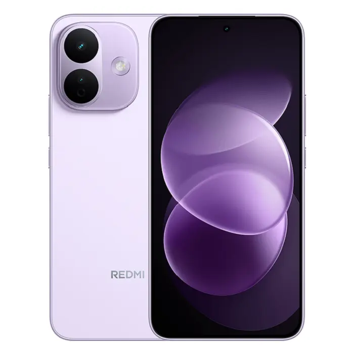 Xiaomi Redmi Note 17 Pro (China) (256GB)
