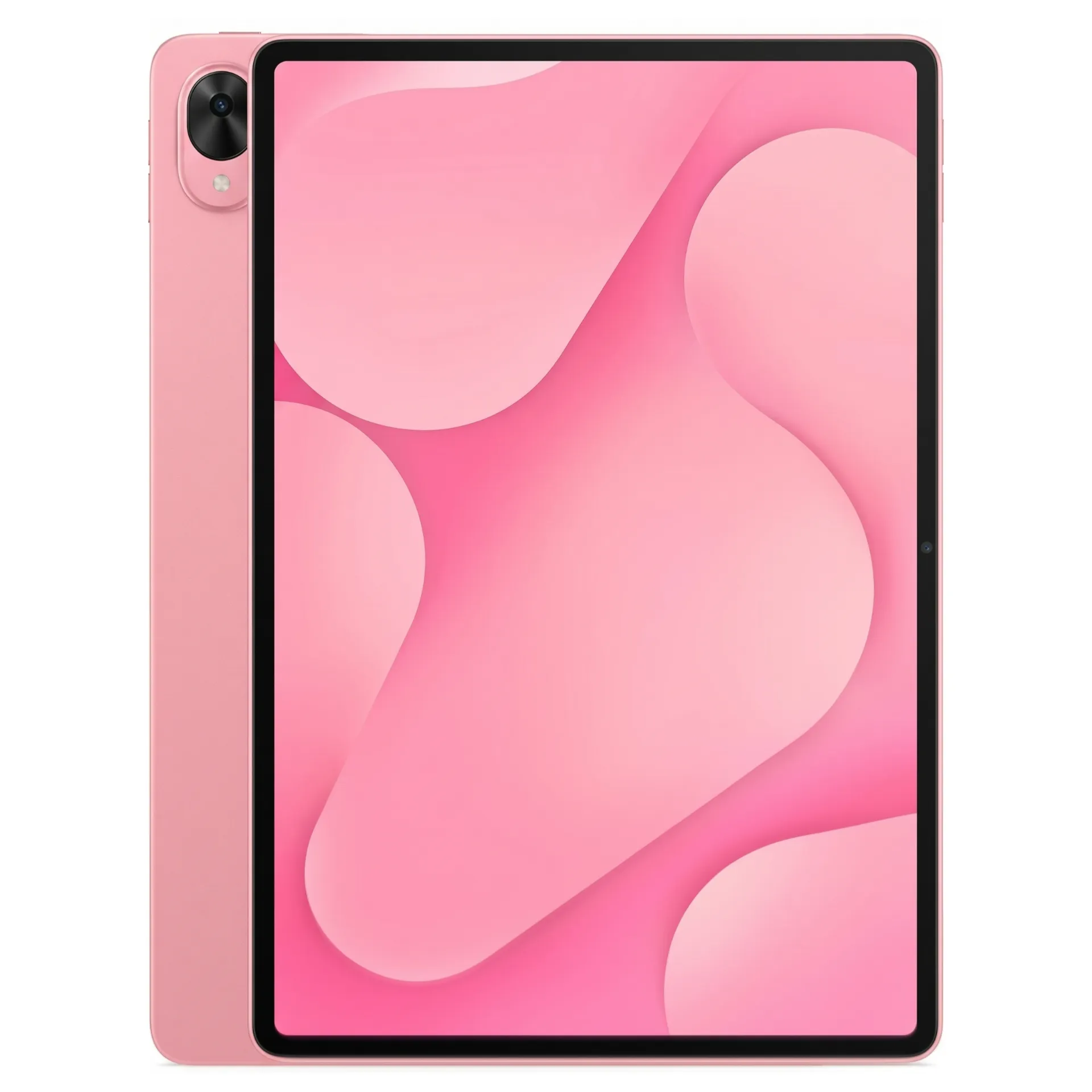 Huawei MatePad Air Z Enjoy