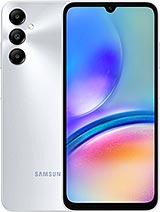 Samsung A08 4G