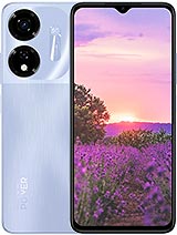 Itel Zeno 100 Pro 4G 4GB RAM