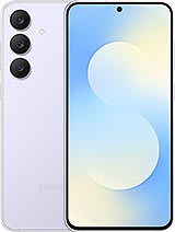 Samsung S26 FE 512GB