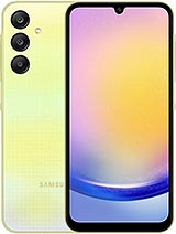 Samsung A27 5G