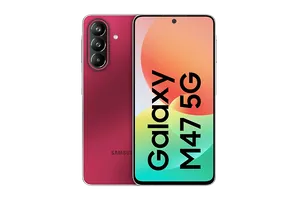 Samsung M47 5G