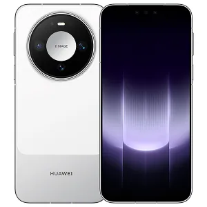 Huawei Mate 90
