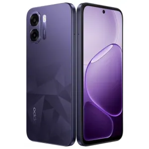 Oppo K15x
