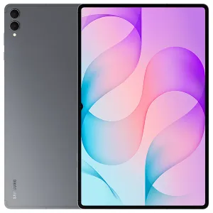 Samsung Tab S12 Ultra