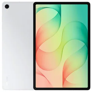 Samsung Tab S12+