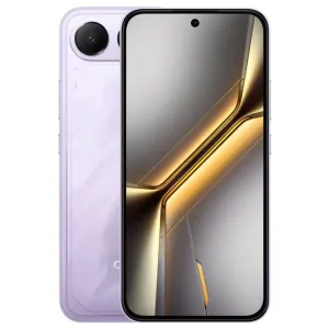 Oppo K15s