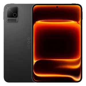 vivo iQOO Pad Ultra