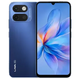 Lava Shark 2 Pro