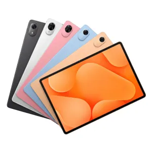 Huawei MatePad Air Z