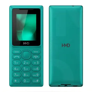 HMD 106 Pure