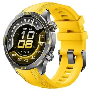 Honor Watch 6 Pro