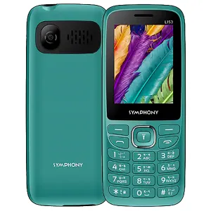 Symphony L153