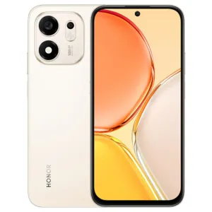 Honor X8e s