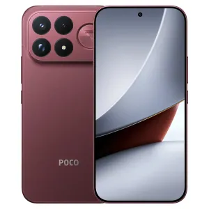 Xiaomi Poco F9 Ultra