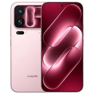 Xiaomi 18 Pro