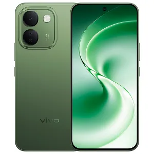 Vivo S2 FE