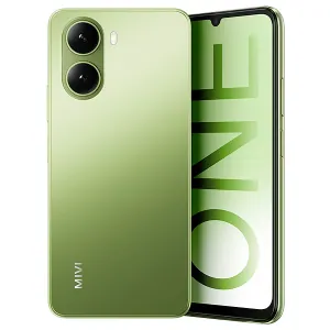 Mivi One Price in Bangladesh and full Specification
