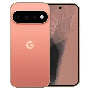 Google Pixel 11 Pro XL