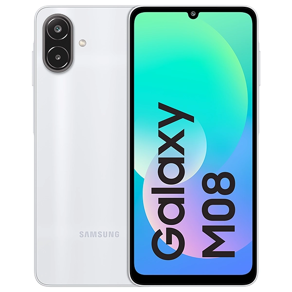 Samsung M08