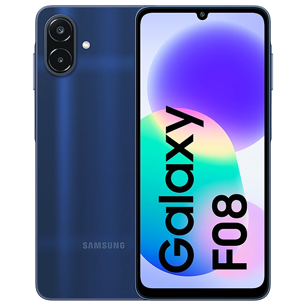 Samsung F08