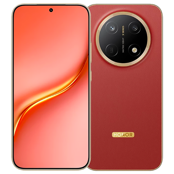 Honor Magic9 Lite+