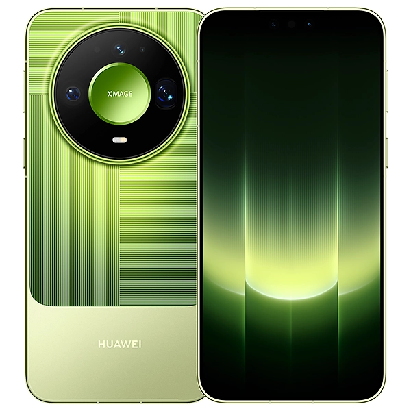 Huawei Mate 90 Pro Max Price in Bangladesh and full Spec