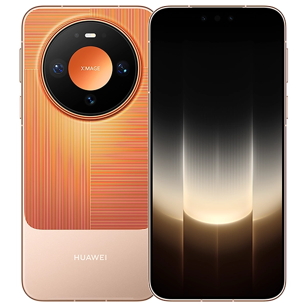 Huawei Mate 90 Pro Price in Bangladesh and full Spec